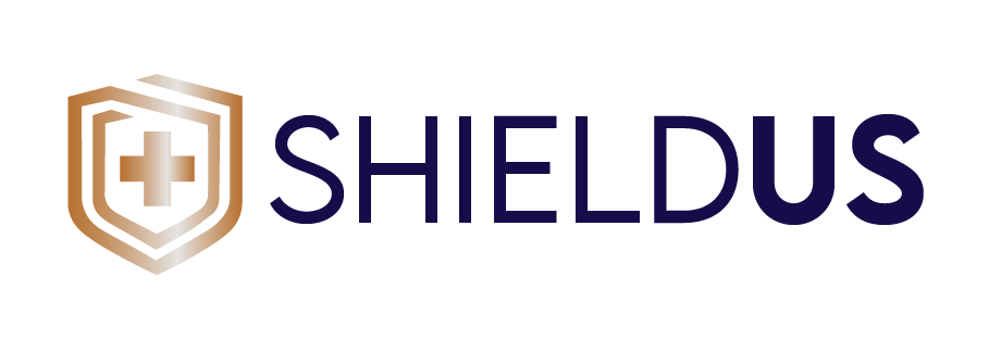 ShieldUS